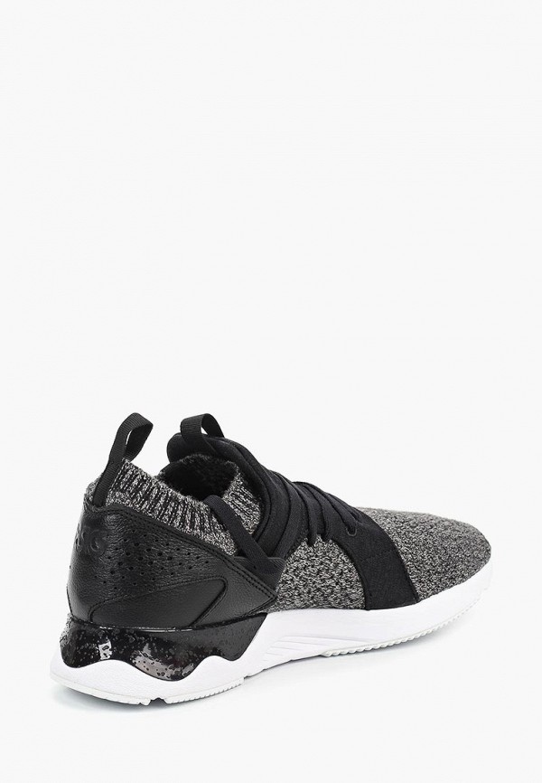 ASICS Кроссовки - GEL-LYTE V SANZE KNIT - фото 3