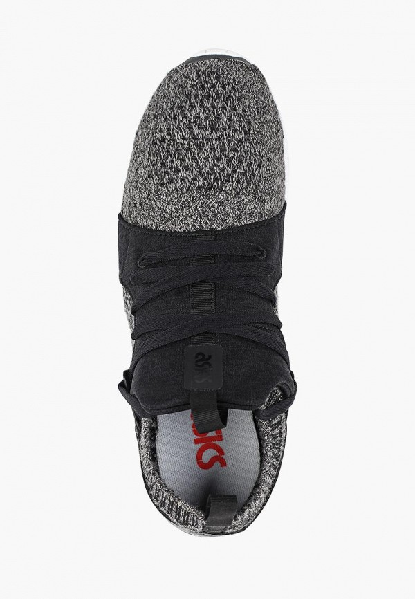 ASICS Кроссовки - GEL-LYTE V SANZE KNIT - фото 4