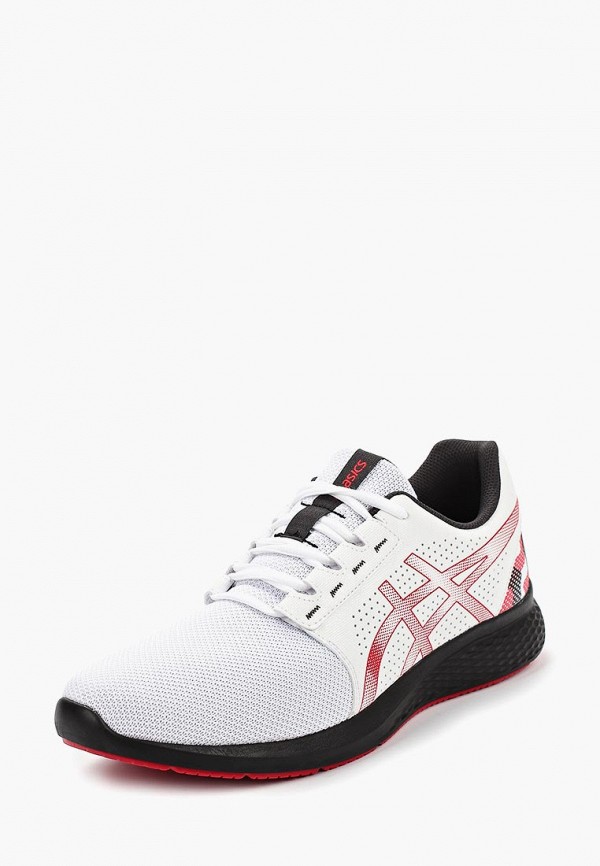 Asics torrance hotsell