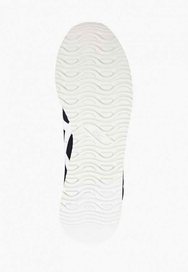 ASICS Кроссовки - TIGER RUNNER - фото 5