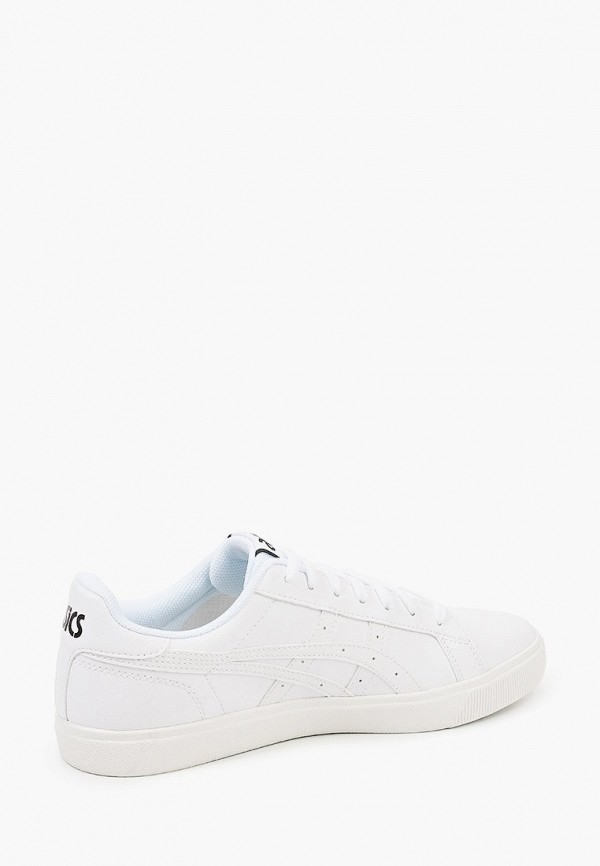 ASICS Кеды - CLASSIC CT - фото 3