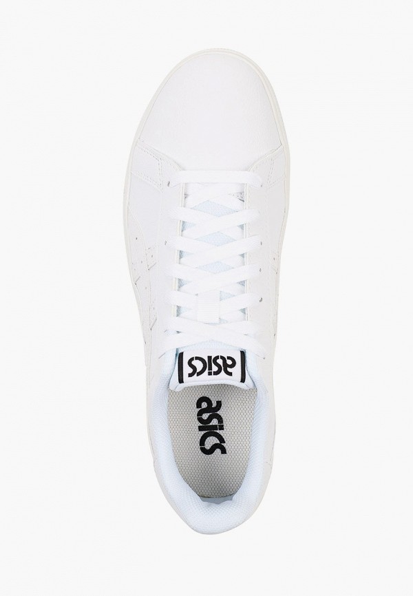 ASICS Кеды - CLASSIC CT - фото 4