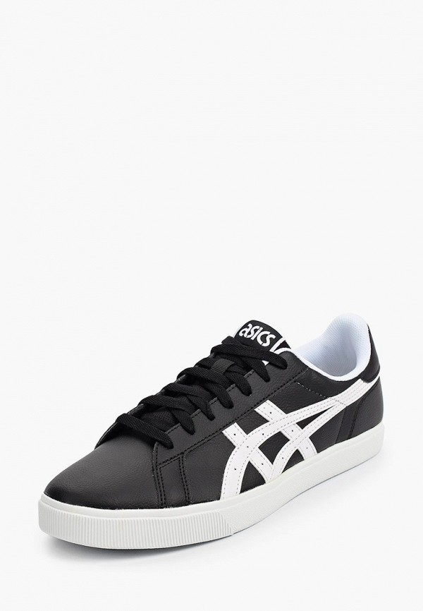 ASICS CLASSIC CT AS009AMFHRX9 Lamoda
