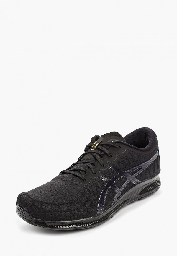 ASICS GEL QUANTUM INFINITY AS009AMFHRY9 Lamoda