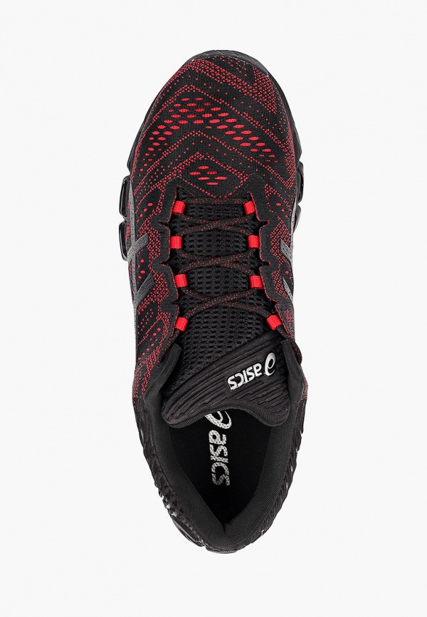 ASICS Кроссовки - GEL-QUANTUM 360 5 JCQ - фото 4