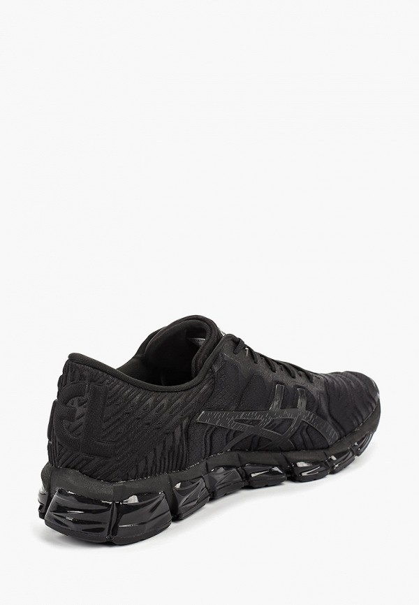 ASICS Кроссовки - GEL-QUANTUM 360 5 - фото 3