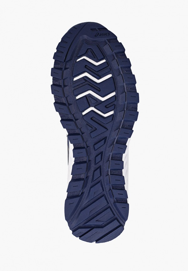 ASICS Кроссовки - GEL-CITREK - фото 5