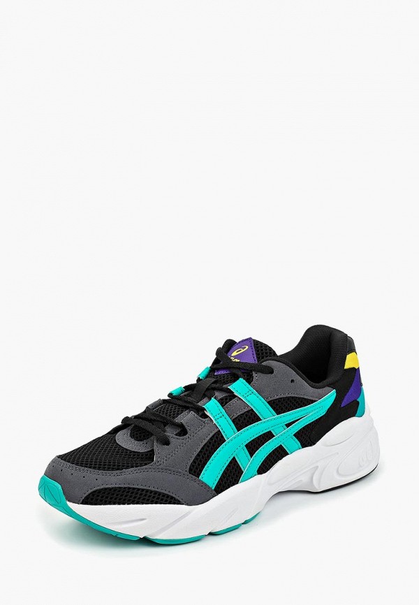 ASICS Кроссовки - GEL-BND - фото 2