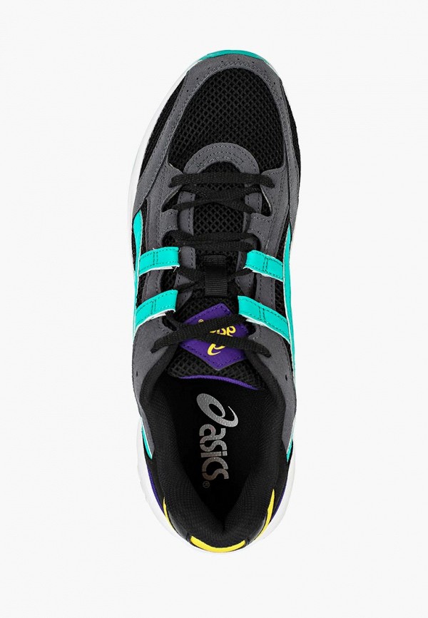 ASICS Кроссовки - GEL-BND - фото 4