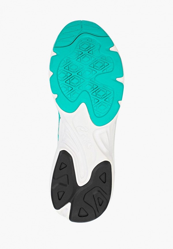 ASICS Кроссовки - GEL-BND - фото 5