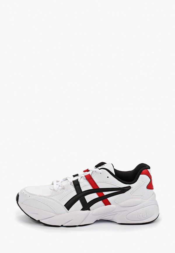 Gel bondi asics sales