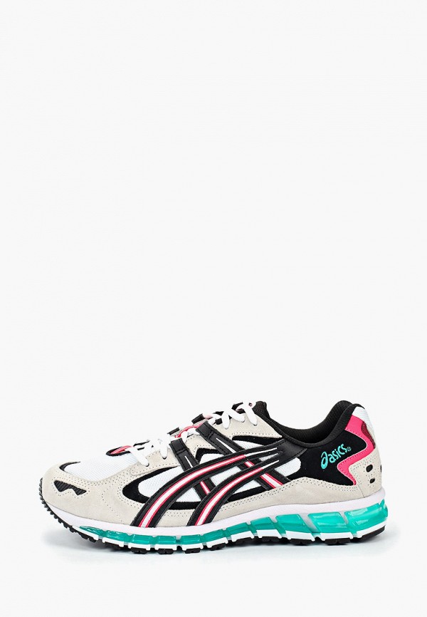 ASICS Кроссовки - GEL-KAYANO 5 360 - фото 1