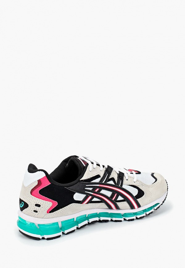 ASICS Кроссовки - GEL-KAYANO 5 360 - фото 3