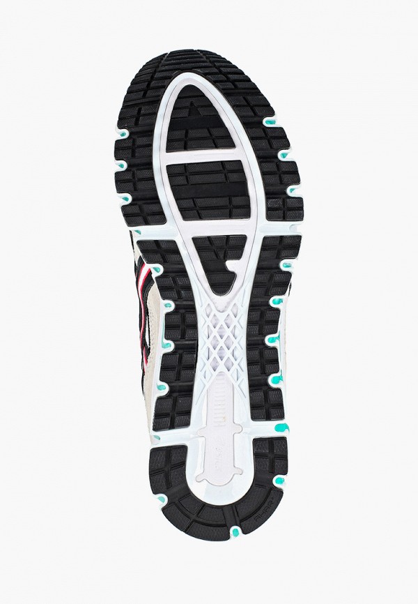 ASICS GEL KAYANO 5 360 AS009AMGMCK1 Lamoda