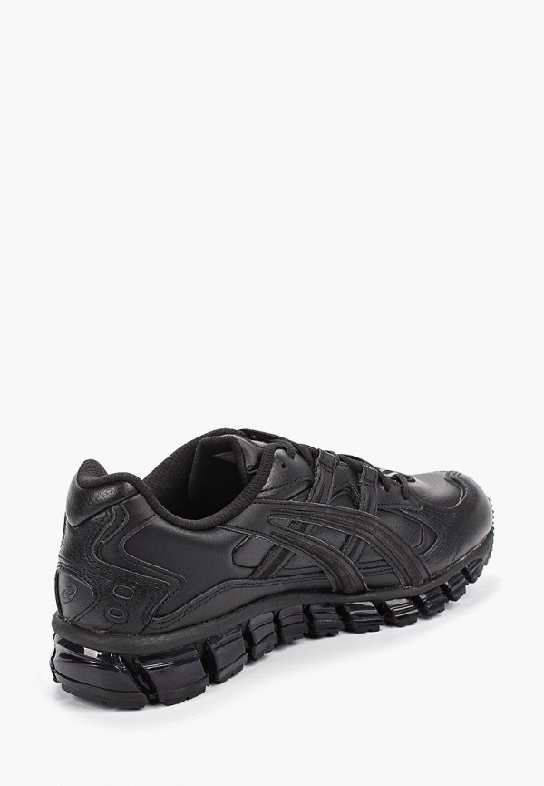 ASICS Кроссовки - GEL-KAYANO 5 360 - фото 3