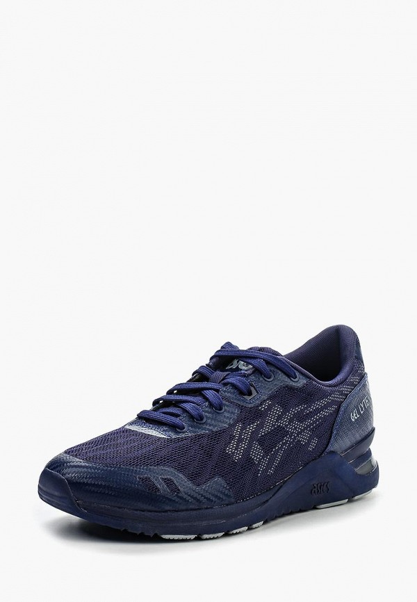 Asics gel lyte iii evo white hot sale