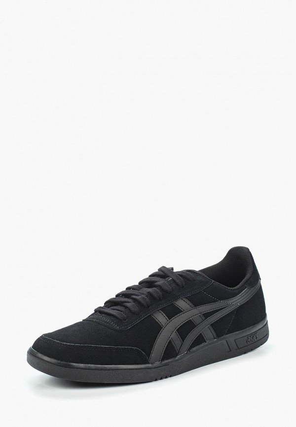 asics tiger vickka trs