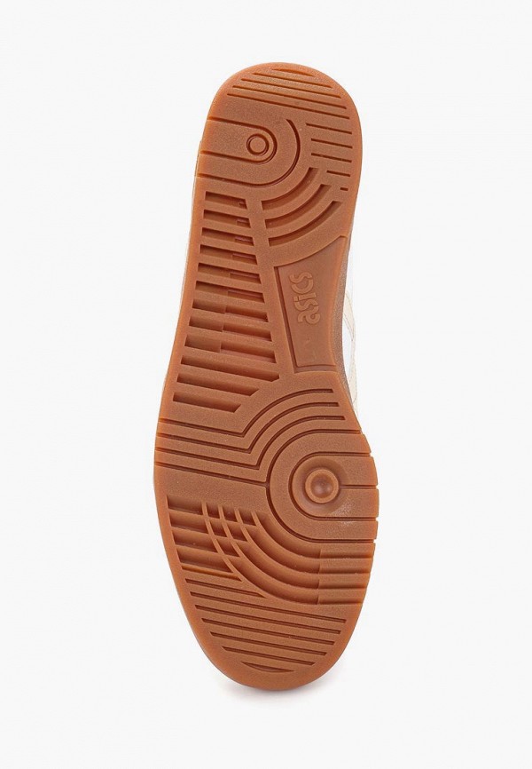 ASICS Кеды - GEL-VICKKA TRS - фото 3