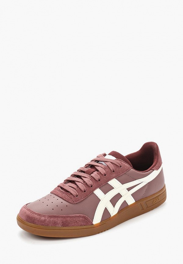 ASICS Кеды - GEL-VICKKA TRS - фото 1