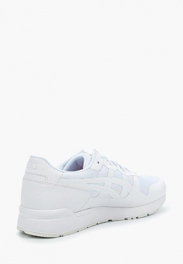 ASICS GEL LYTE NS AS009AMZTU47 Lamoda