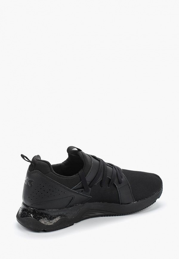 ASICS Кроссовки - GEL-LYTE V SANZE - фото 2