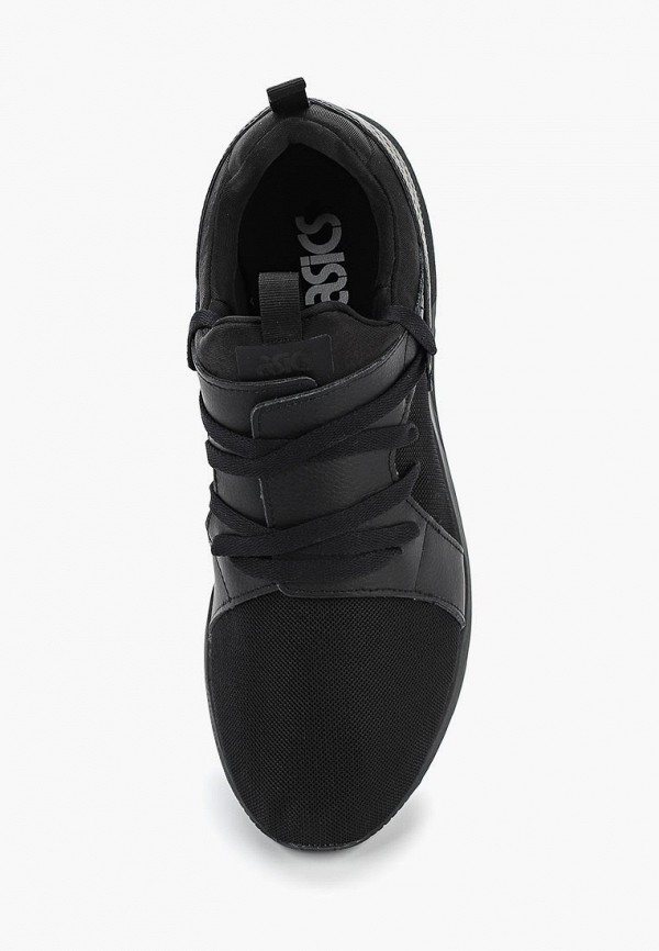 ASICS Кроссовки - GEL-LYTE V SANZE - фото 4