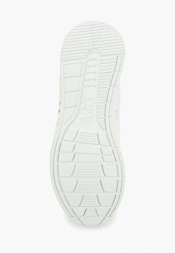 ASICS Кроссовки - HyperGEL-LYTE - фото 3