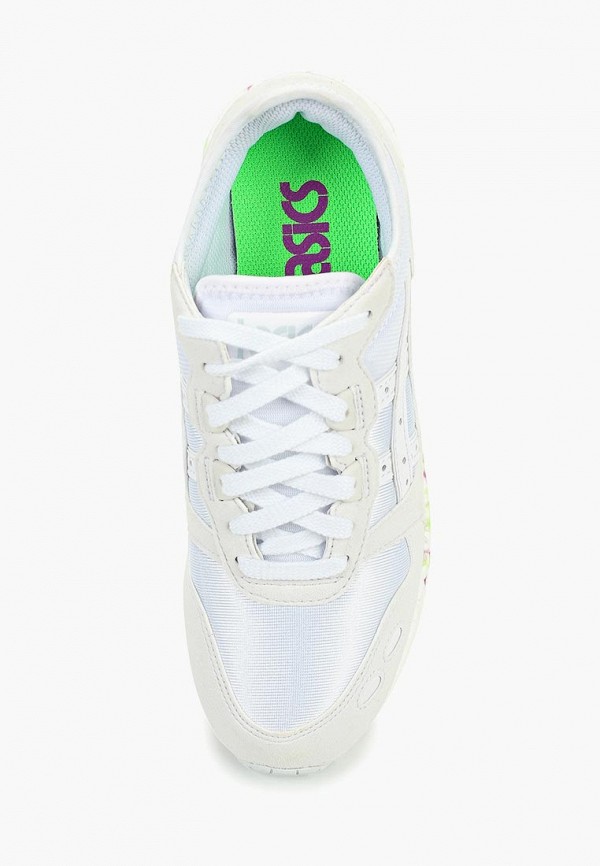 ASICS Кроссовки - HyperGEL-LYTE - фото 4