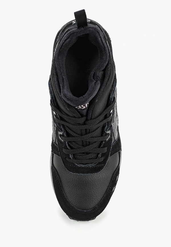 ASICS Кроссовки - GEL-LYTE MT - фото 4