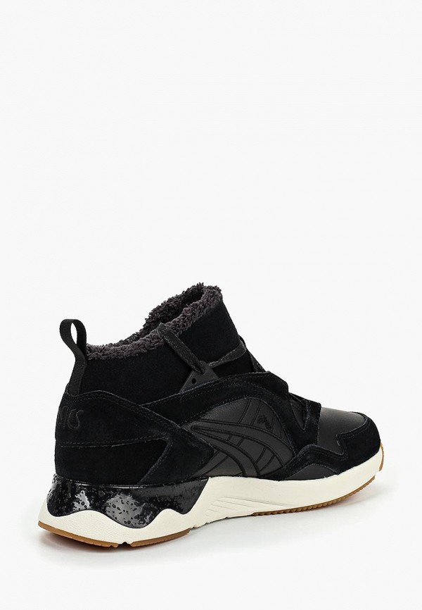 ASICS GEL LYTE V SANZE MT AS009AUBSDC6 Lamoda