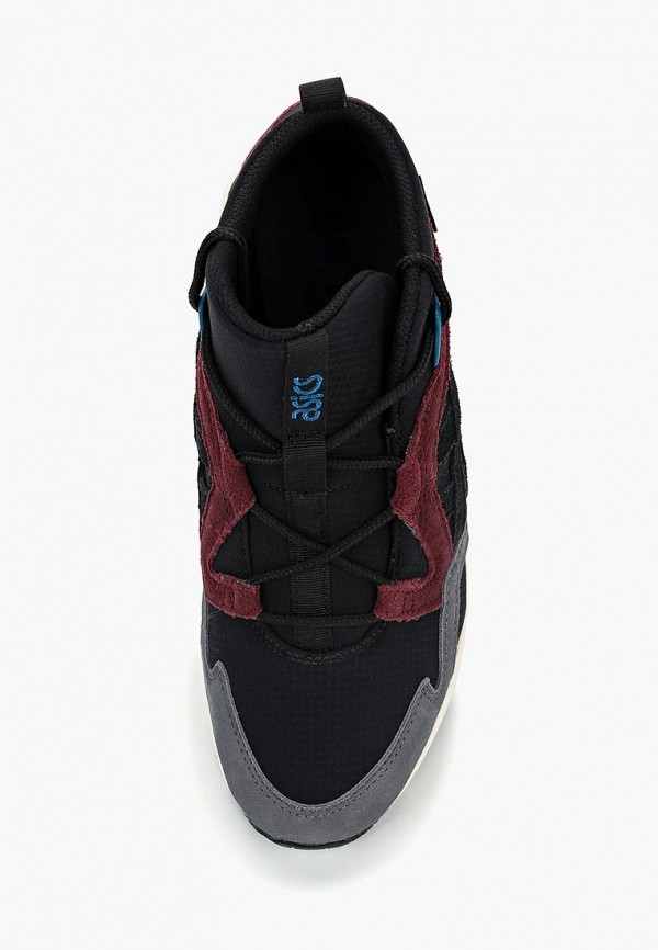 ASICS GEL LYTE V SANZE MT G TX