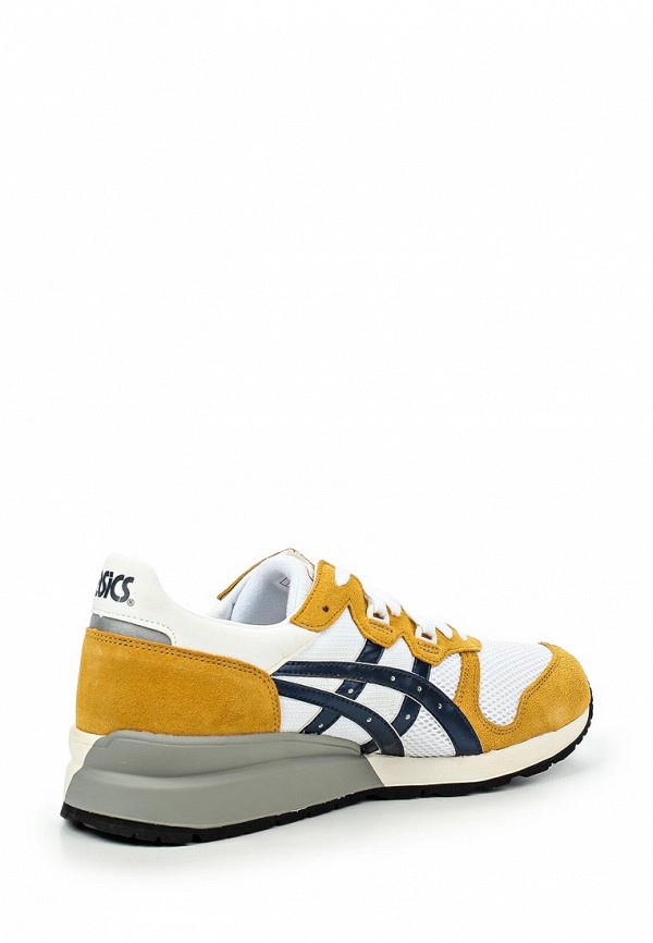 Asics gel epirus 1989 deals