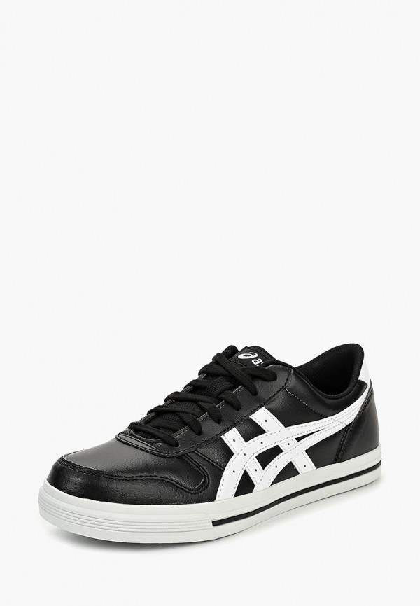 ASICS Кеды - AARON - фото 2