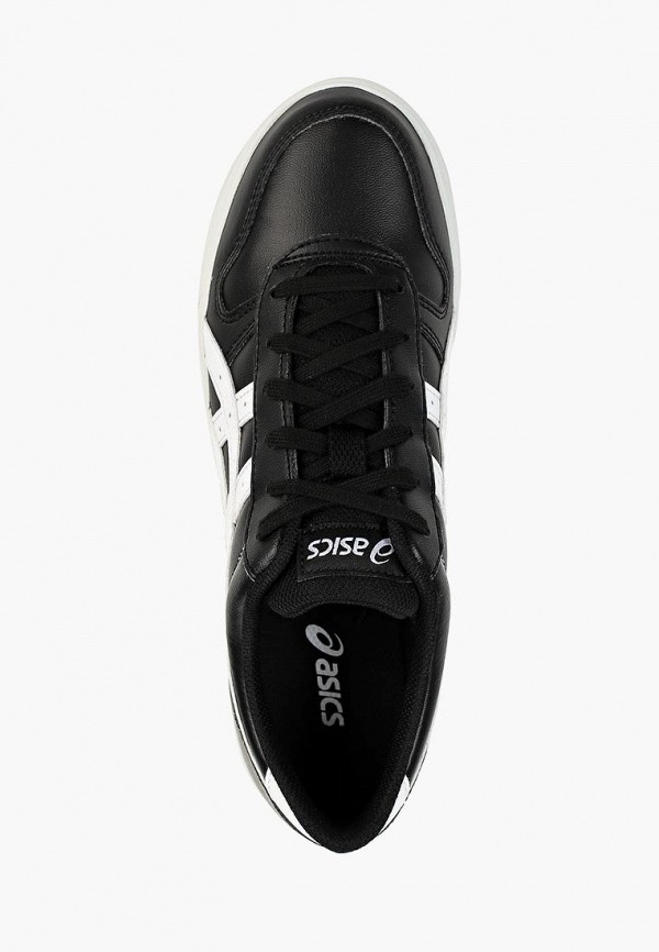 ASICS Кеды - AARON - фото 4