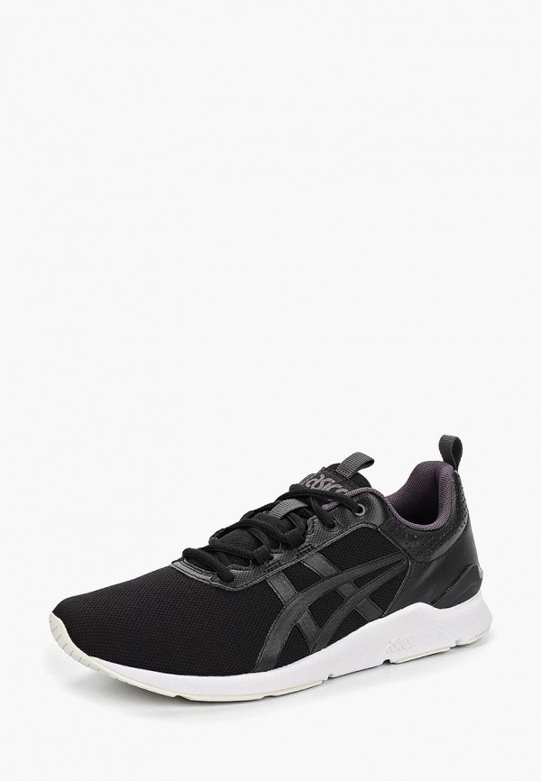 ASICS Кроссовки - GEL-LYTE RUNNER - фото 2