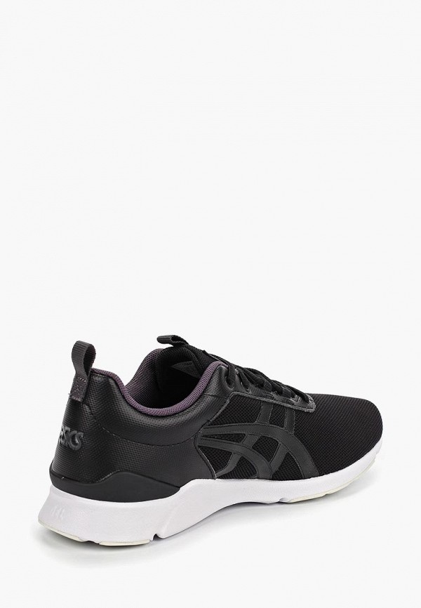 ASICS Кроссовки - GEL-LYTE RUNNER - фото 3