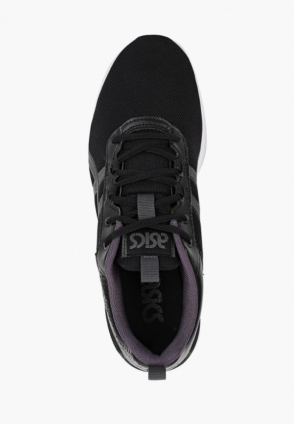 ASICS Кроссовки - GEL-LYTE RUNNER - фото 4