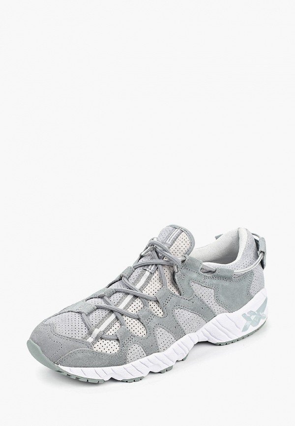 ASICS GEL MAI AS009AUFBXU8 Lamoda