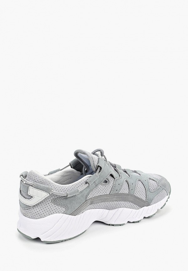 ASICS Кроссовки - GEL-MAI - фото 3