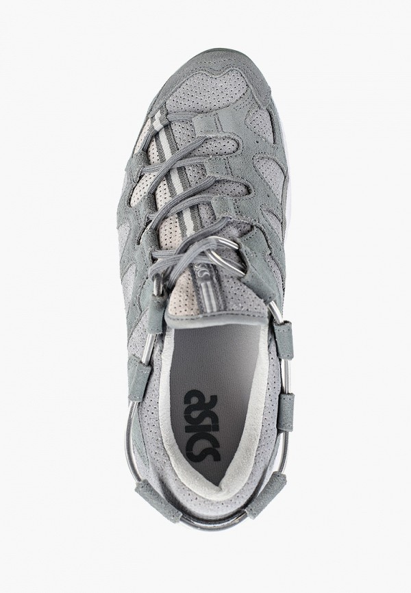 ASICS Кроссовки - GEL-MAI - фото 4