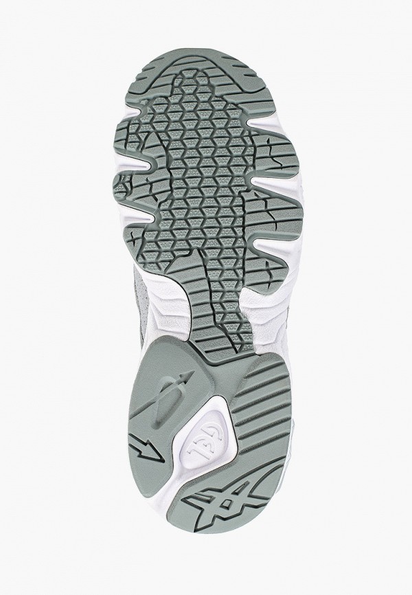ASICS Кроссовки - GEL-MAI - фото 5