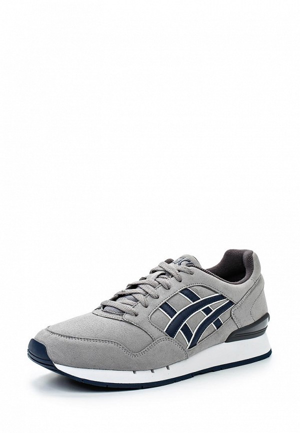 asics gel atlanis