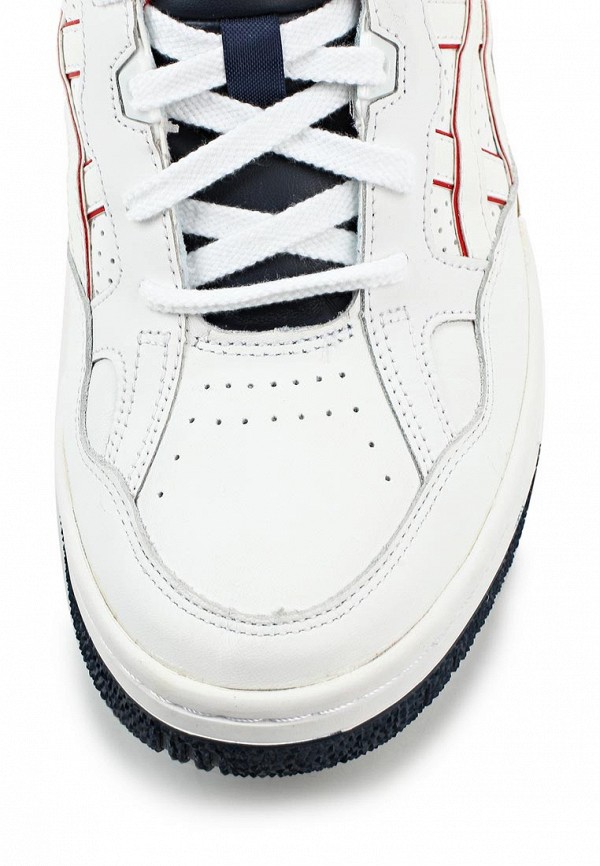 ASICS Кроссовки - GEL-SPOTLYTE - фото 4