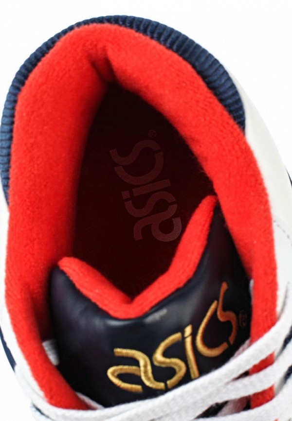 ASICS Кроссовки - GEL-SPOTLYTE - фото 5