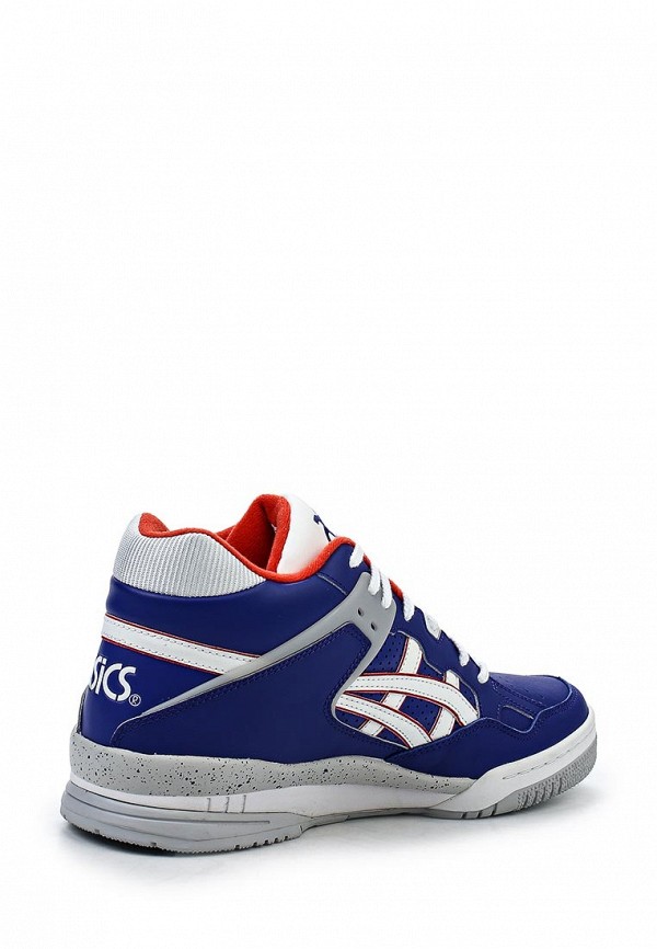 ASICS Кроссовки - GEL-SPOTLYTE - фото 2