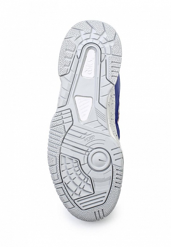 ASICS Кроссовки - GEL-SPOTLYTE - фото 3