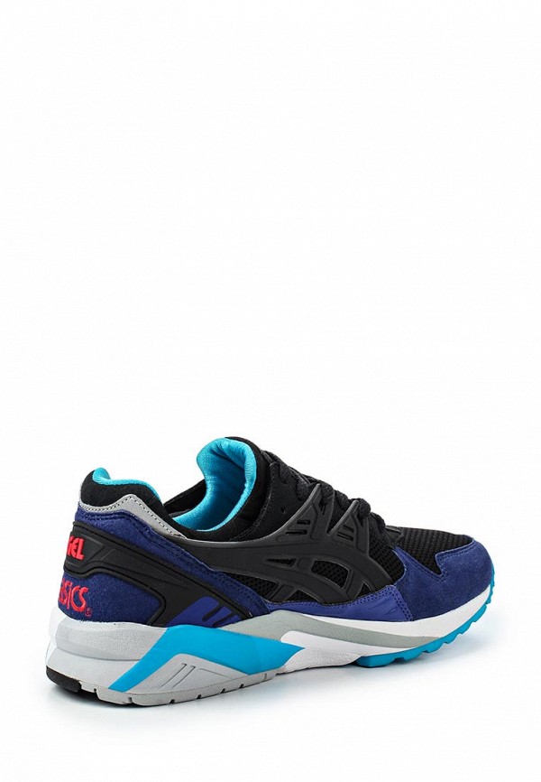 ASICS Кроссовки - GEL-KAYANO TRAINER - фото 2