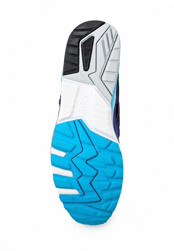 ASICS Кроссовки - GEL-KAYANO TRAINER - фото 3