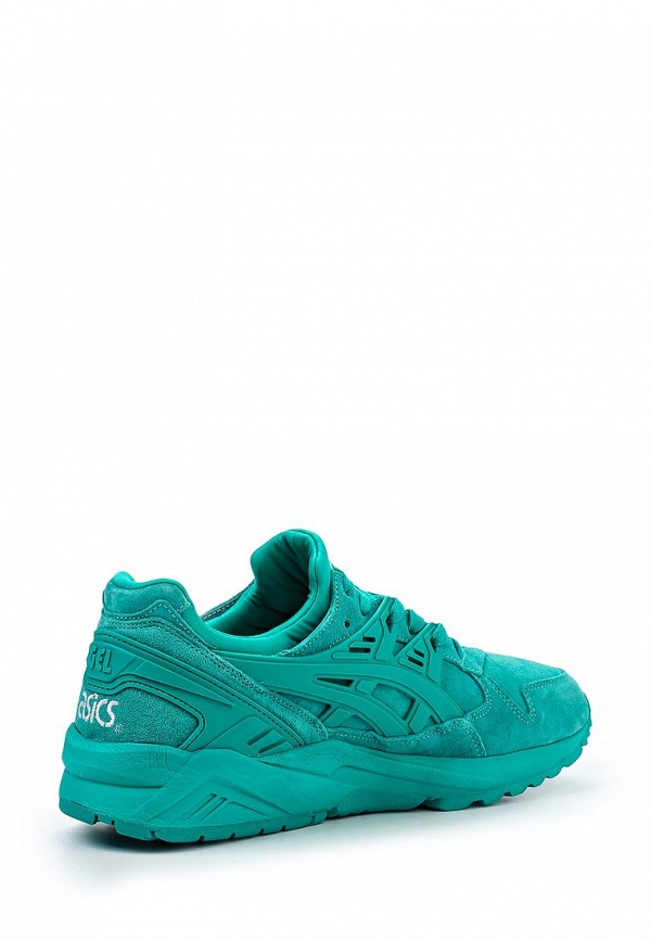 asics gel trainer kayano