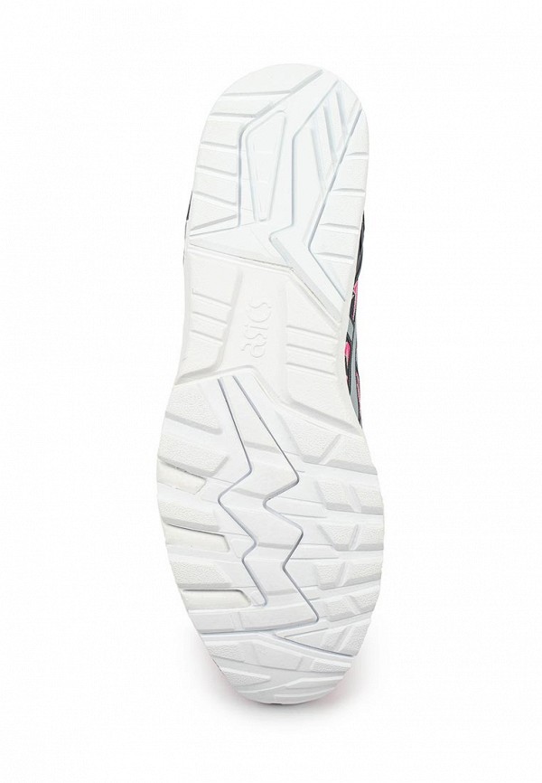 ASICS Кроссовки - GEL-KAYANO TRAINER EVO - фото 3